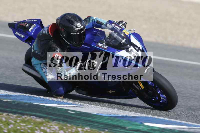 /Archiv-2024/01 26.-28.01.2024 Moto Center Thun Jerez/Gruppe rot-red/54